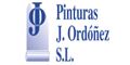 Ordoñez Urbano S.L.