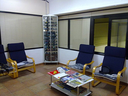 Galería de imágenes