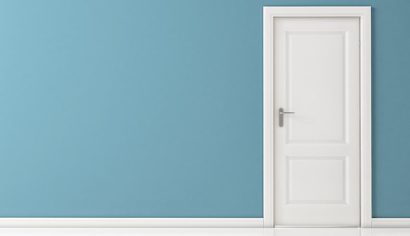 López y Ruescas S.L. 2