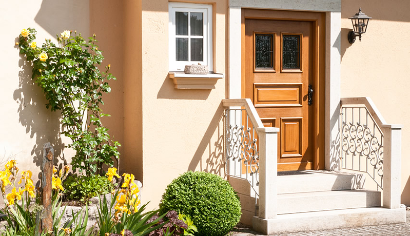 López y Ruescas S.L. Las Rozas de Madrid