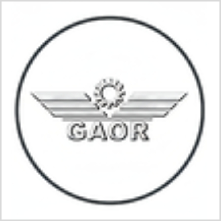 Gaor Aerospace