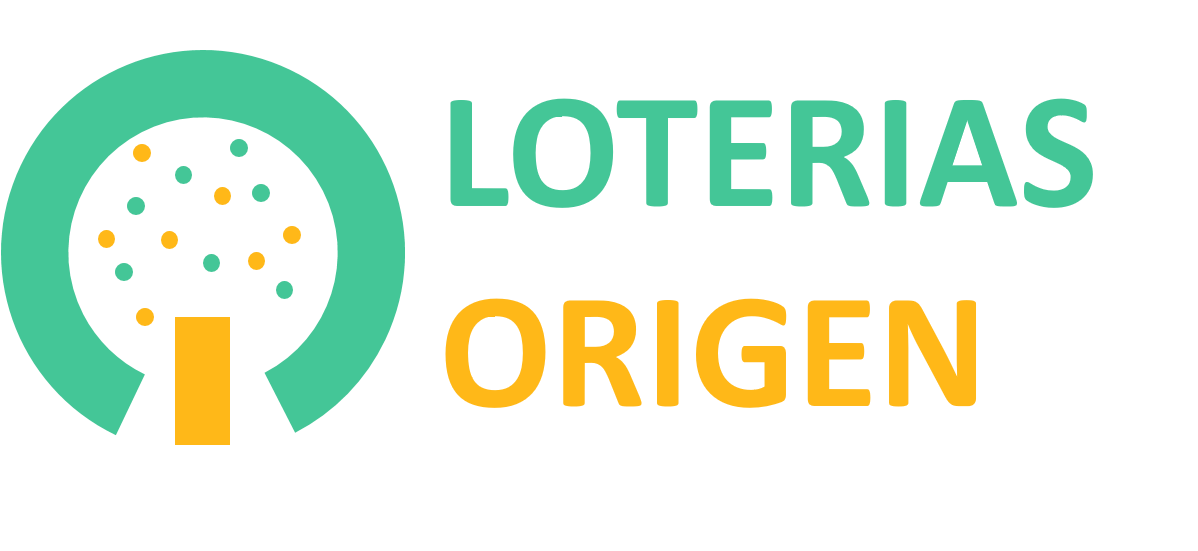 Loterías Y Fotos Origen