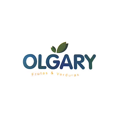 Frutas Olgary