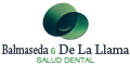 Clínica Dental Balmaceda & De La Llama