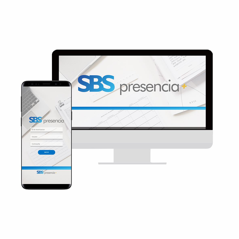 SBS Software INFORMATICA: DISEÑO Y PROGRAMACION A MEDIDA: SOFTWARE