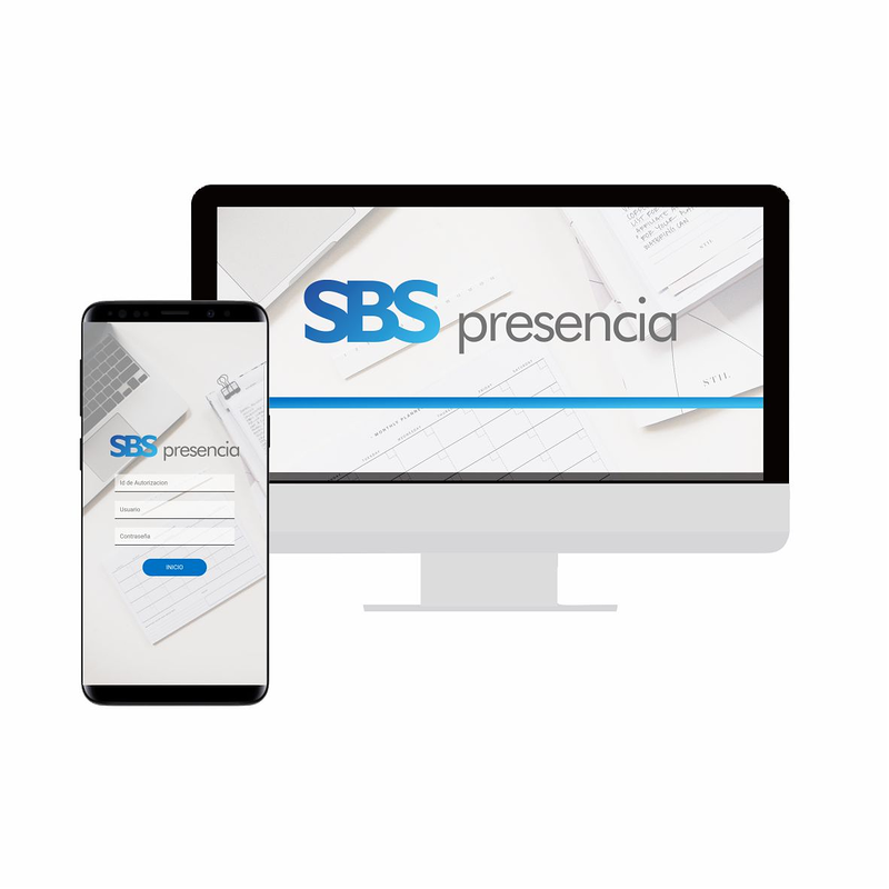 SBS Software 2