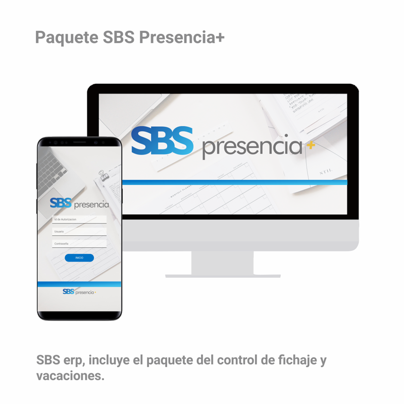 SBS Software 9