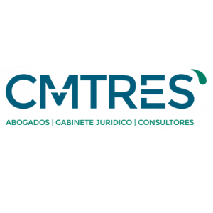 Constantino Sánchez López