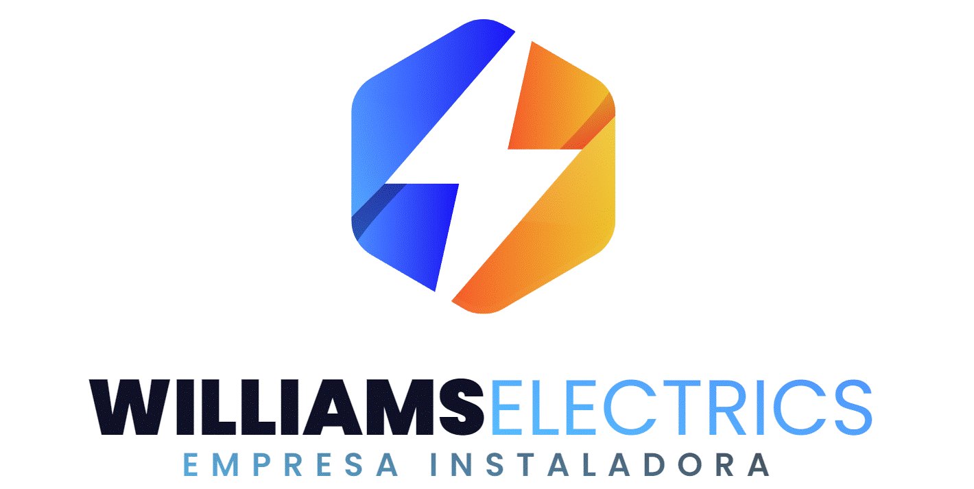 Williams Electrics