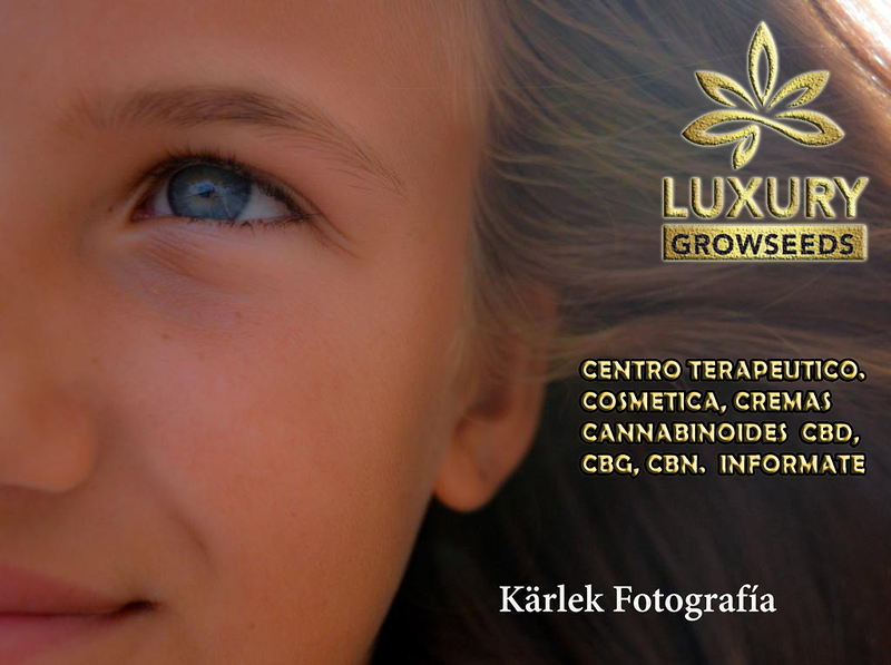 Luxury Growseeds 6