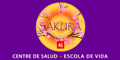 SAKURA Terapias Naturales