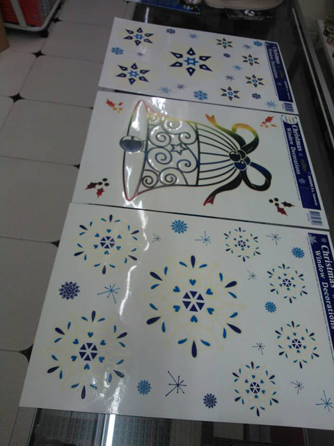 Papelería Fernando 3