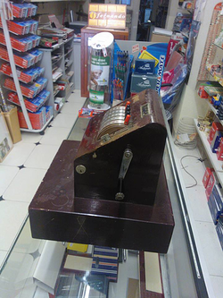 Galería de imágenes