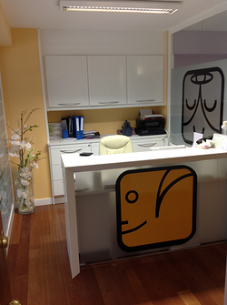 Galería de imágenes