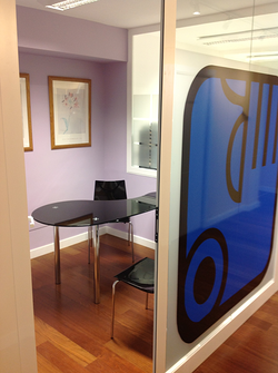 Galería de imágenes