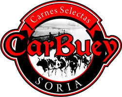 Carbuey