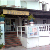 Galería de imágenes