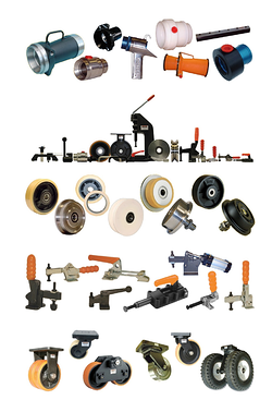 Galería de imágenes