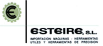 Esteire