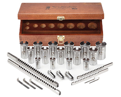 Galería de imágenes