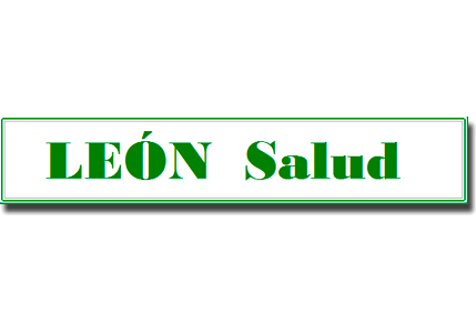 León Salud