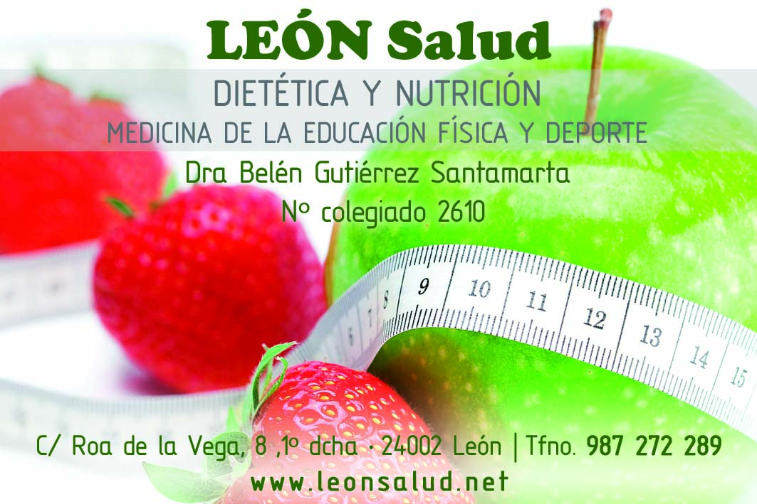 León Salud MEDICOS ESPECIALISTAS ENDOCRINOLOGIA Y NUTRICION León Salud MEDICOS ESPECIALISTAS ENDOCRINOLOGIA Y NUTRICION