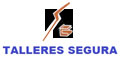 Talleres Segura