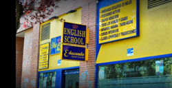 Galería de imágenes