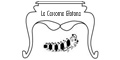 La Carcoma Glotona 8