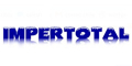 IMPERTOTAL