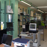 Galería de imágenes