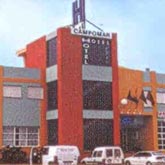 Galería de imágenes