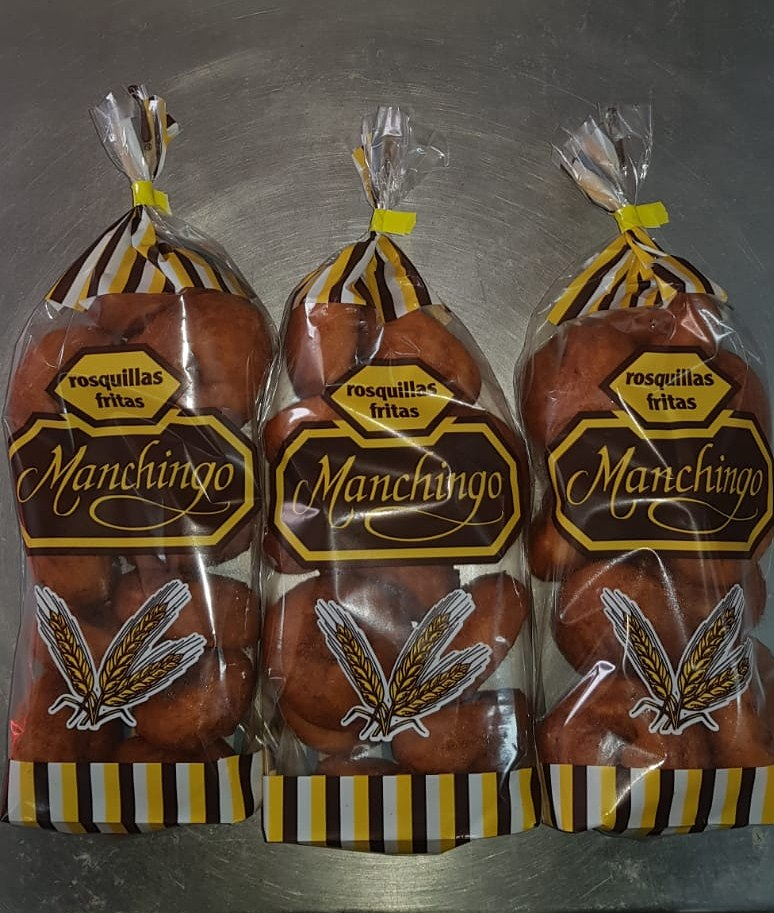 Pastas Manchingo PASTAS ALIMENTICIAS: FABRICANTES Y MAYORISTAS