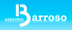Asesoría Barroso S.l.