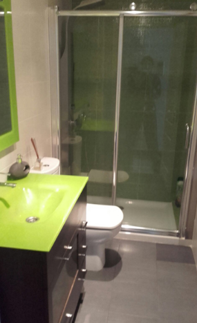 CONSTRUCCIONES Y REPARACIONES MERINO. EMPRESAS CONSTRUCTORAS