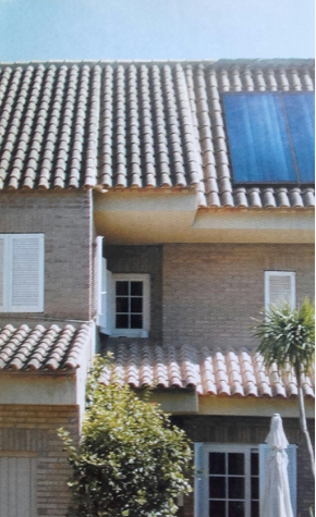 CONSTRUCCIONES Y REPARACIONES MERINO. 2