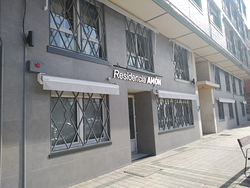 Galería de imágenes