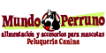 Mundo Perruno 5