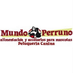 Mundo Perruno