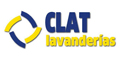 Lavandería CLAT en Mérida