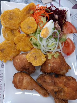 Galería de imágenes