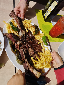 Galería de imágenes