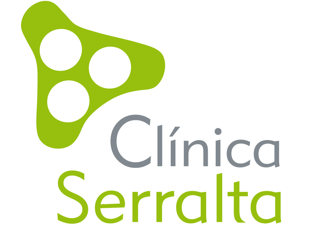 Clínica Serralta | H. Casa de Salud