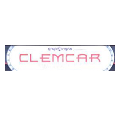 Clemcar