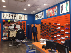 Galería de imágenes