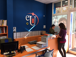 Galería de imágenes