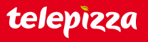 Telepizza
