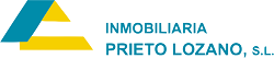 Inmobiliaria Prieto Lozano S.L.