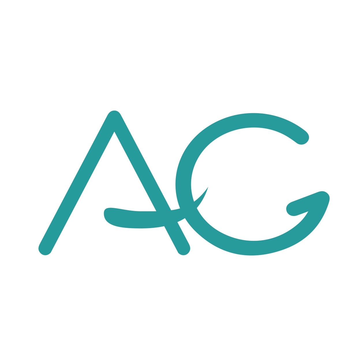 Clinica Dental Ag