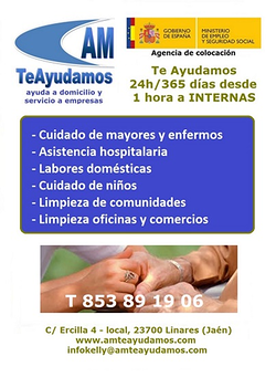 Galería de imágenes